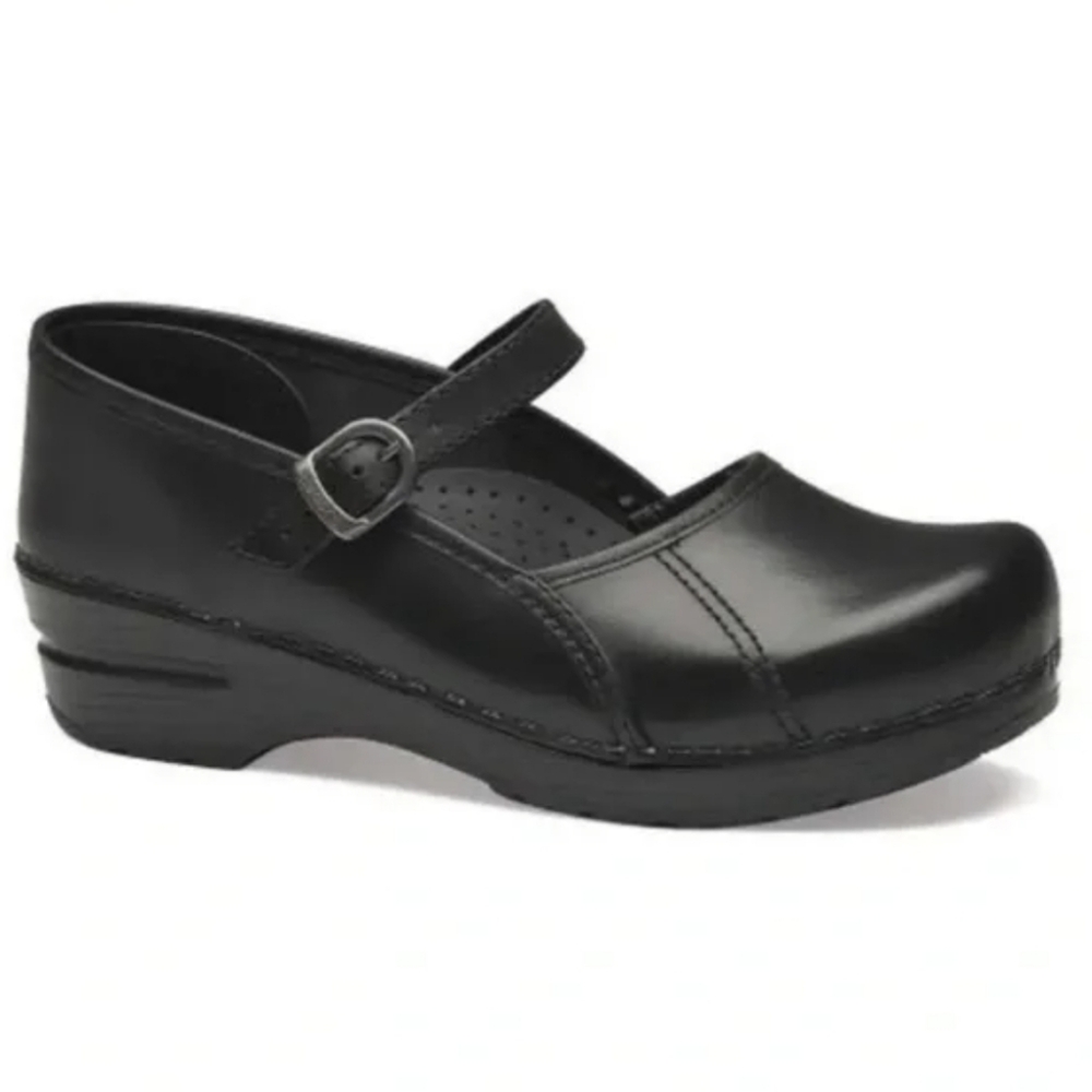 Dansko Mary Janes